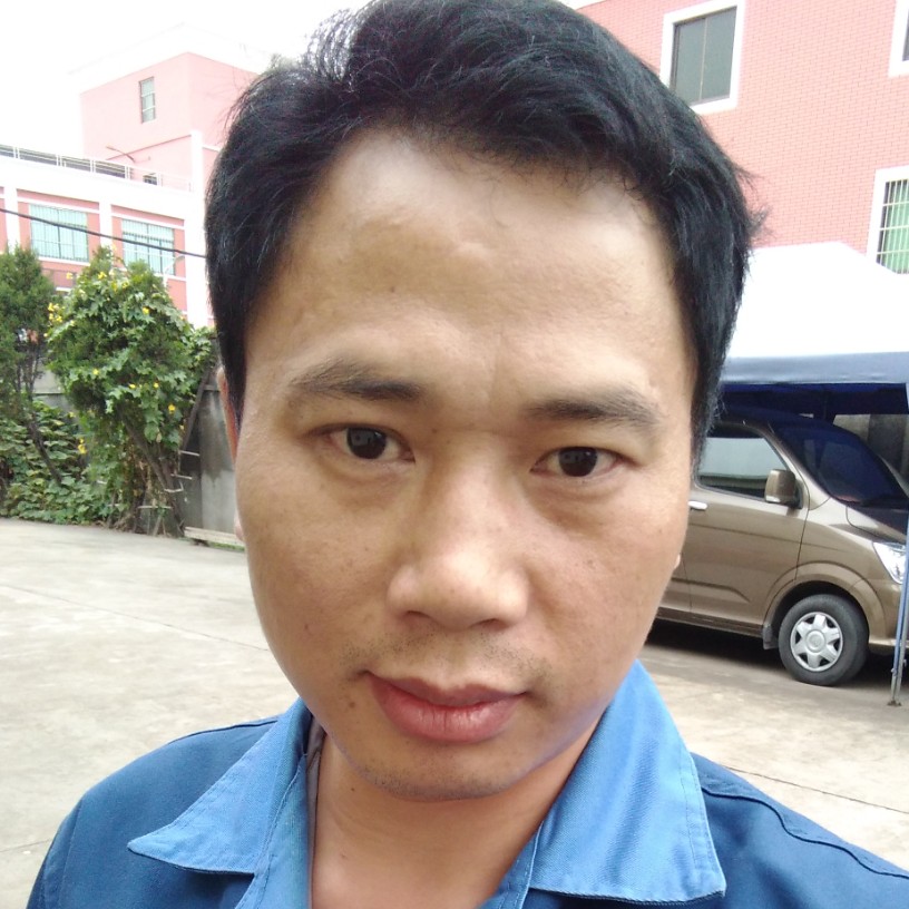 ：待缘：的照片