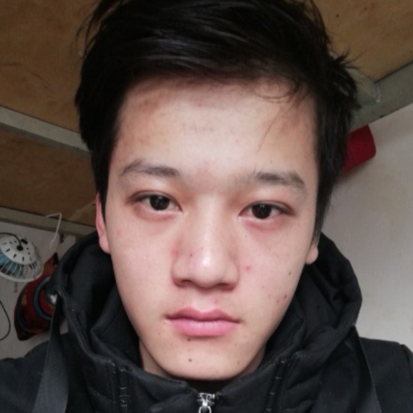 酷酷藤的照片