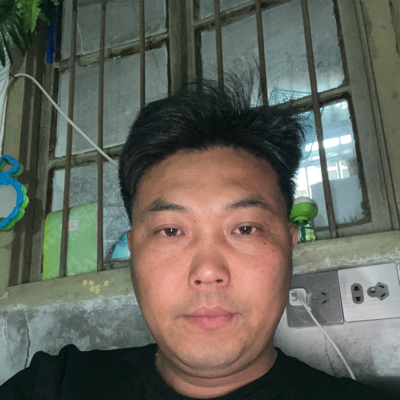 背包的心灵美的照片