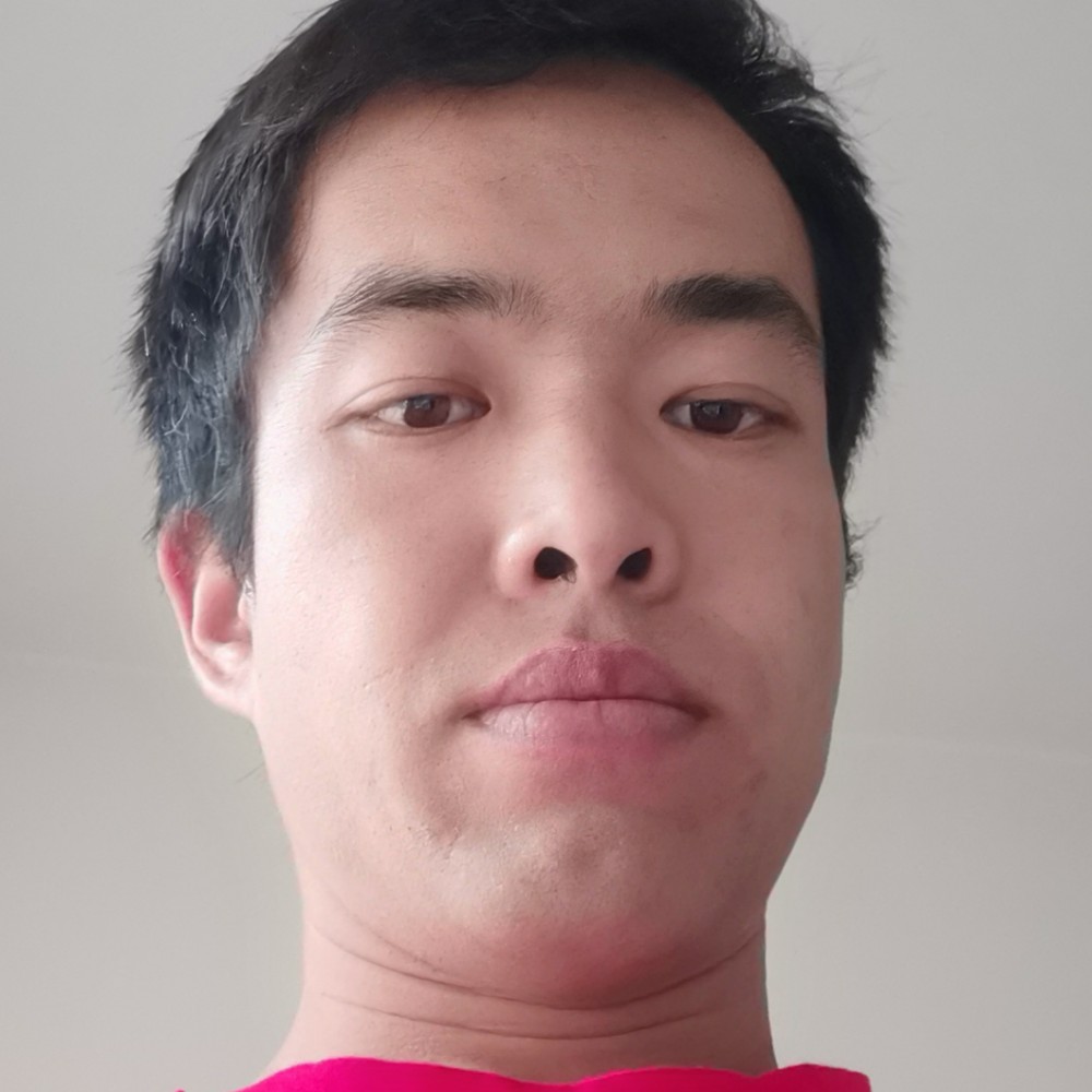 舟江的照片