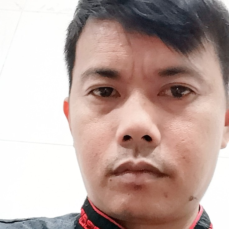 最后的小蝴蝶刀的照片