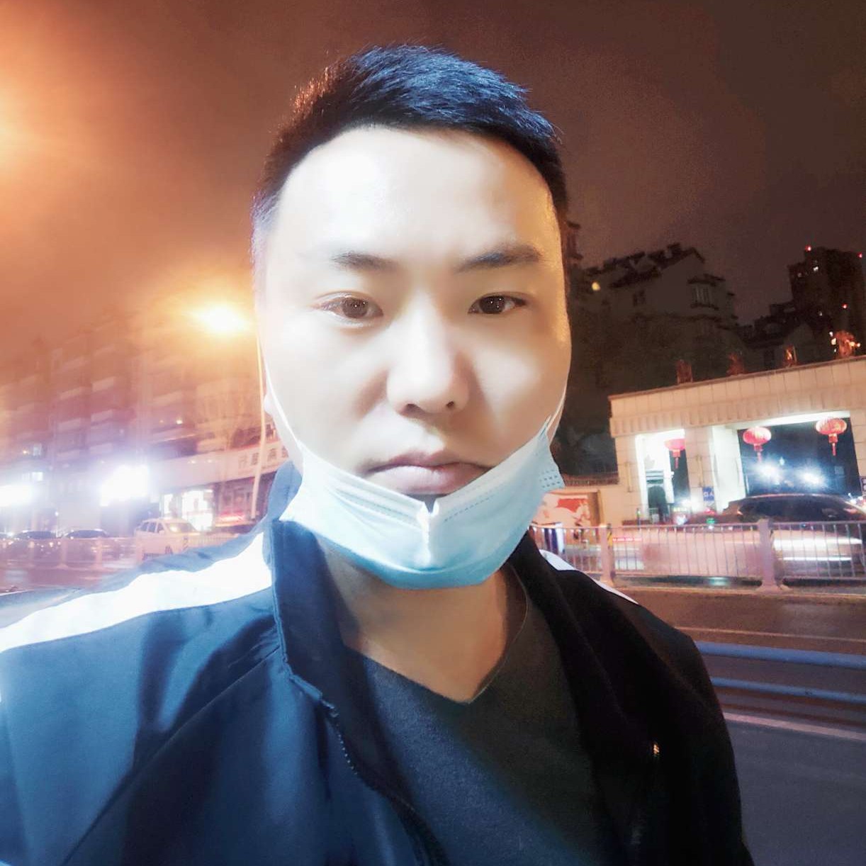 无趣的伴侣的照片