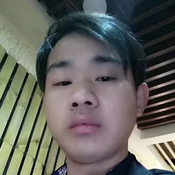 帝业如画梦江山的照片