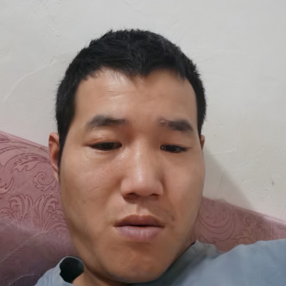 安详笑便当的照片