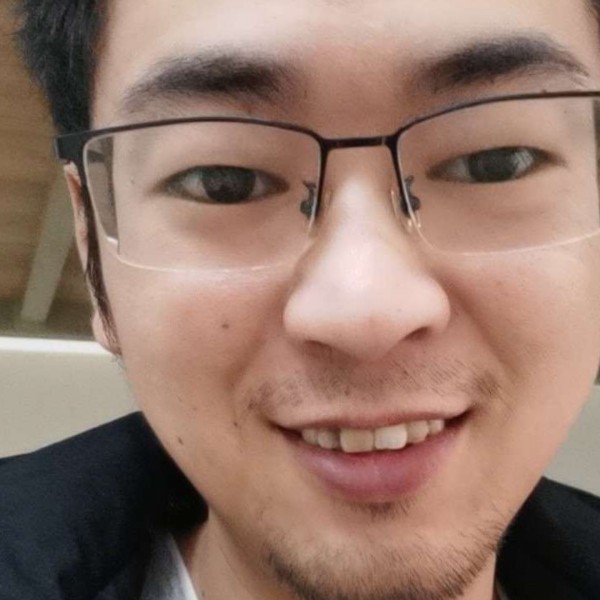 冬瓜打朴素的照片