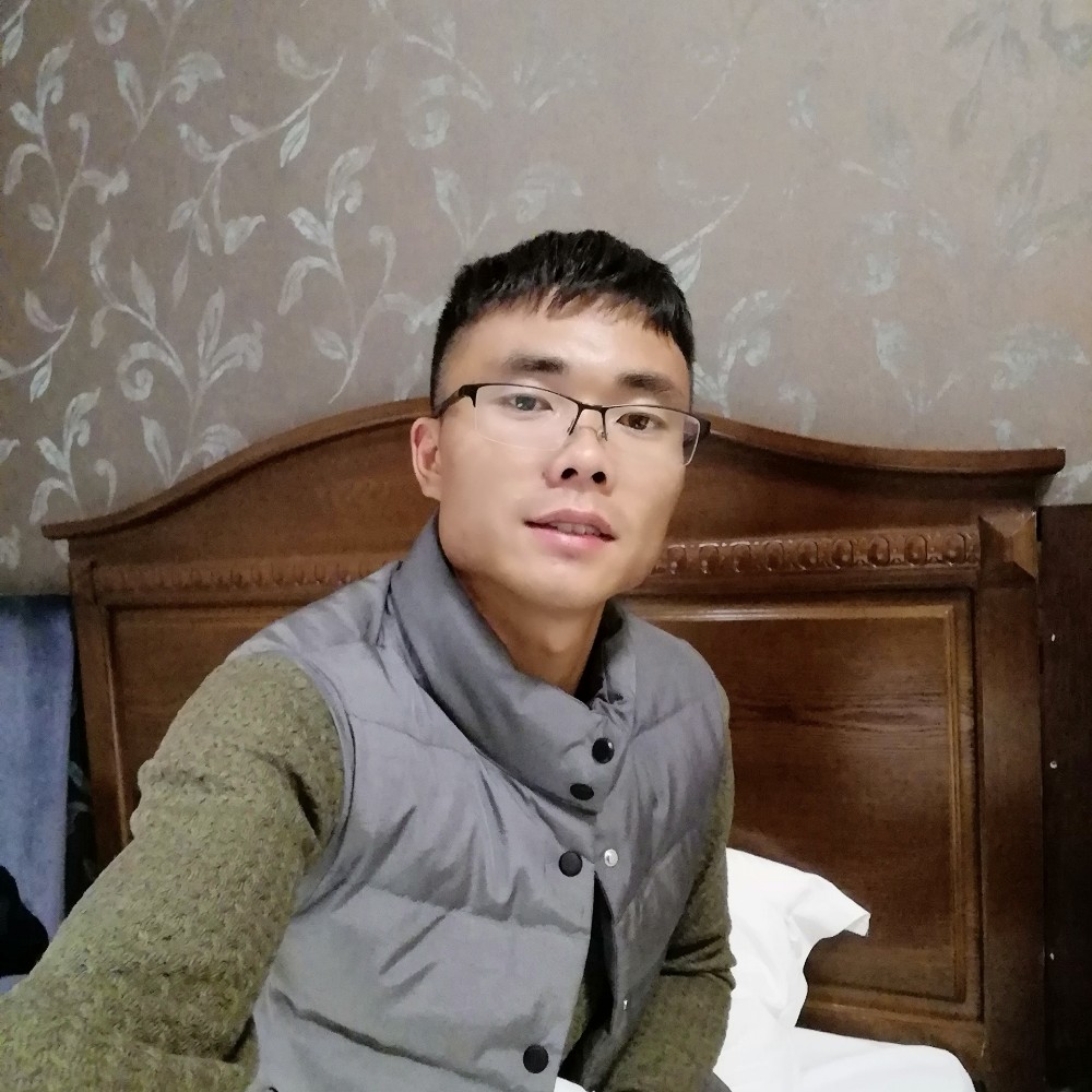 এ᭄\'`、蕗亾曱的照片