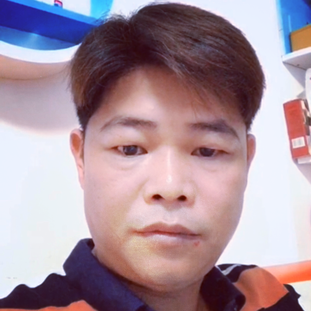 诚心诚意与你的照片