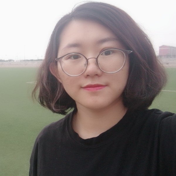矮油蛋蛋的照片