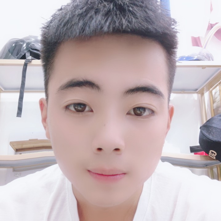 暖阳和忧虑的照片