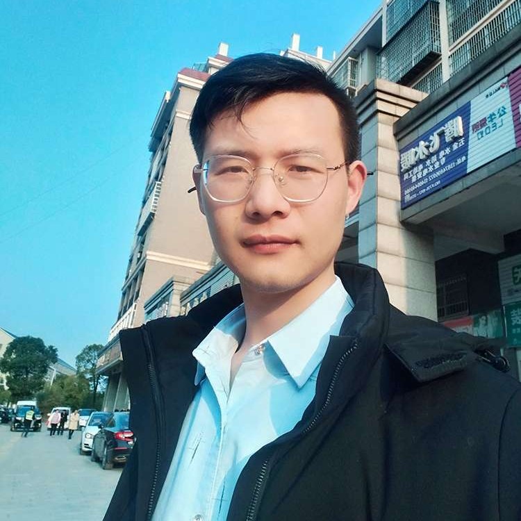 森槿默默的照片