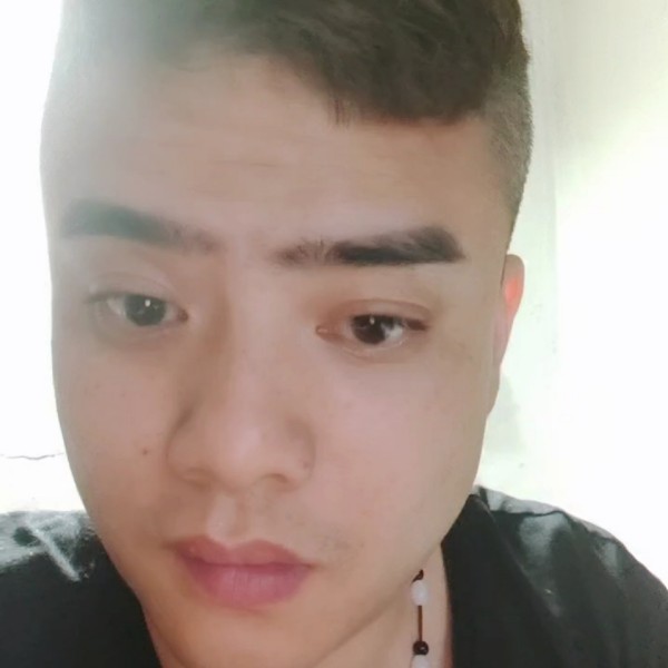 玩命放弃眼神的照片