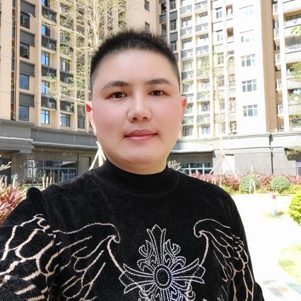 爱的方程式-王军的照片