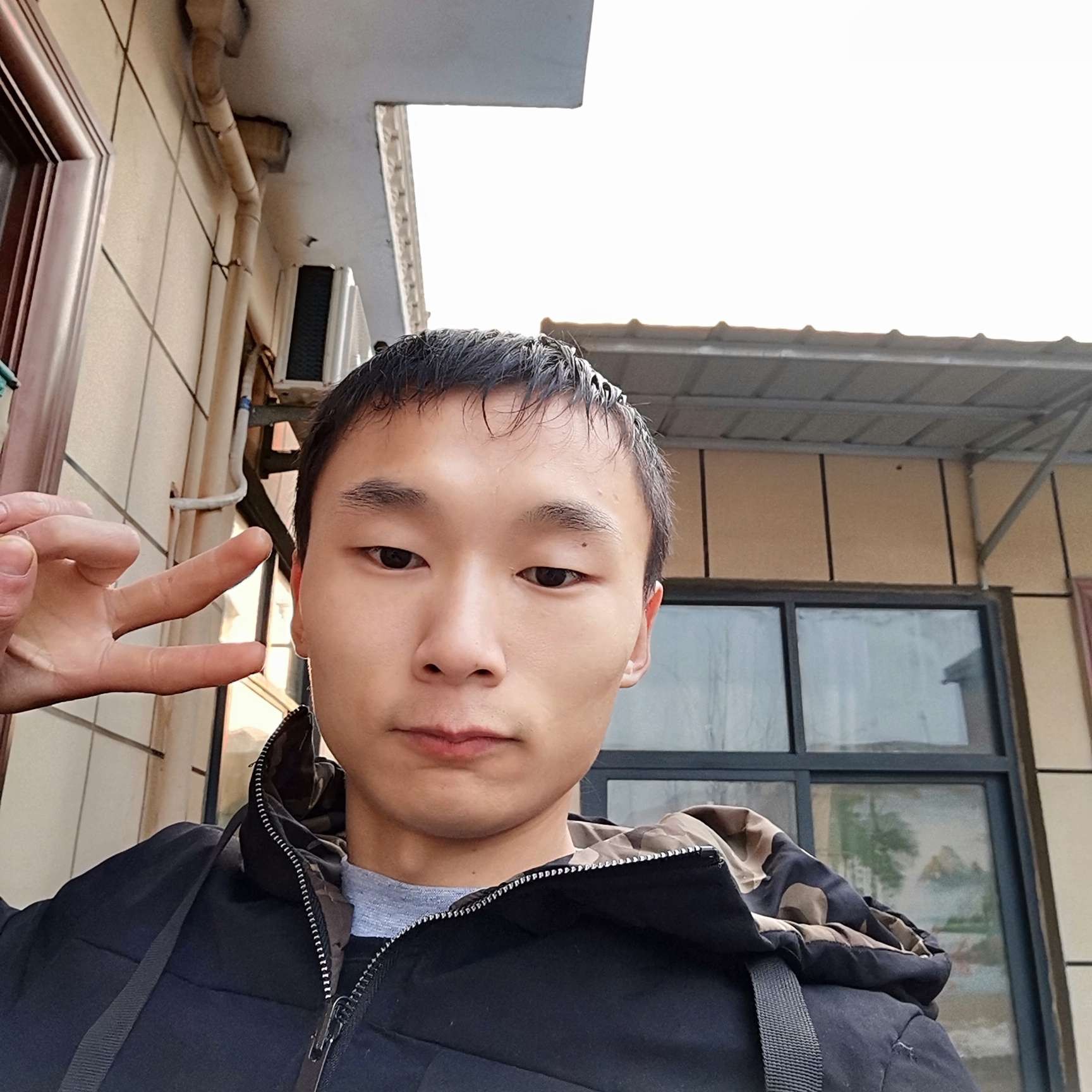 日记本贤惠的照片