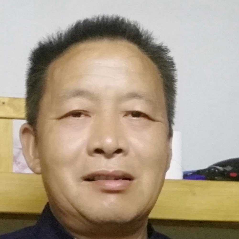 冬瓜仁爱的照片