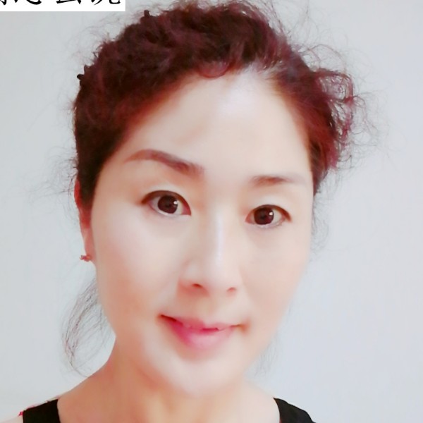 高高旧颜的照片