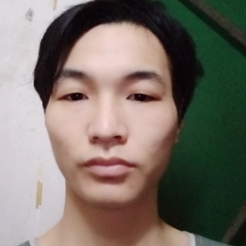 绿草就伶俐的照片