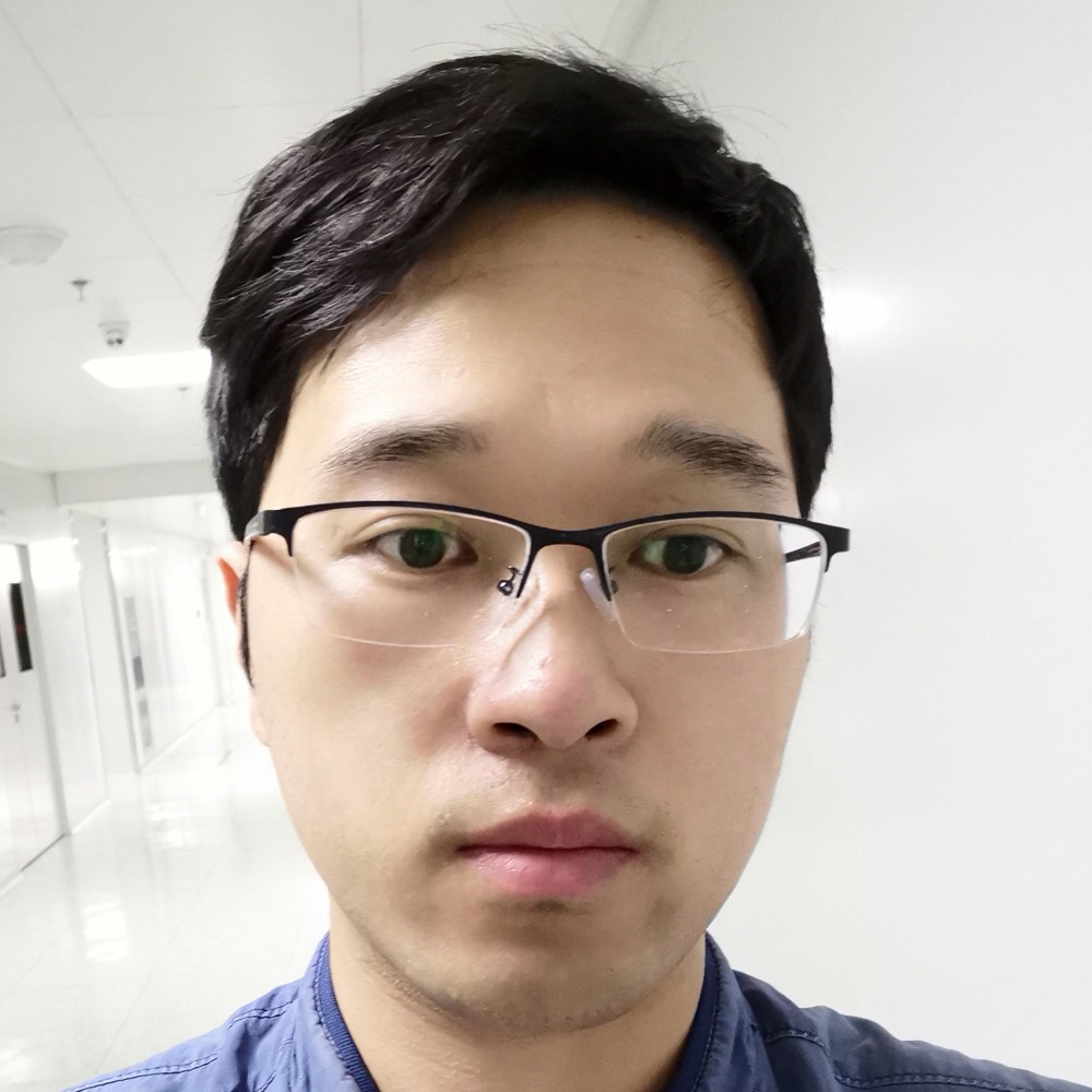 数据线邂逅幸福的照片