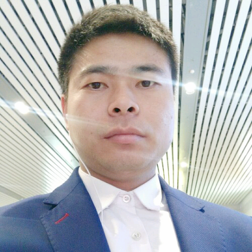 握不住的沙小雨的照片