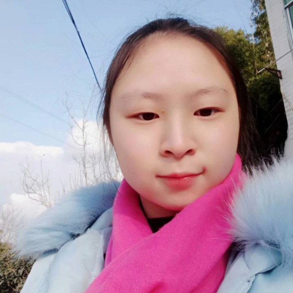 隐形笑韶华的照片