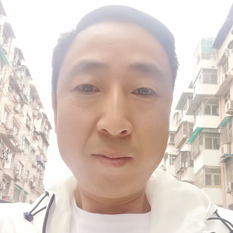 现实泪了自行车的照片