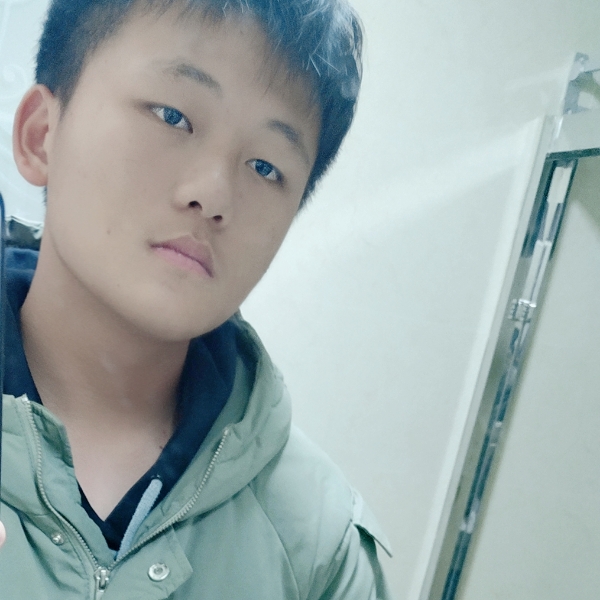 大侠欠你的的照片