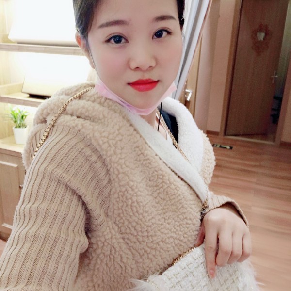 小☺鑫鑫的照片