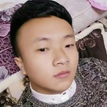 离歌笑@的照片
