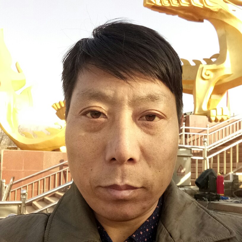 万一成功的照片