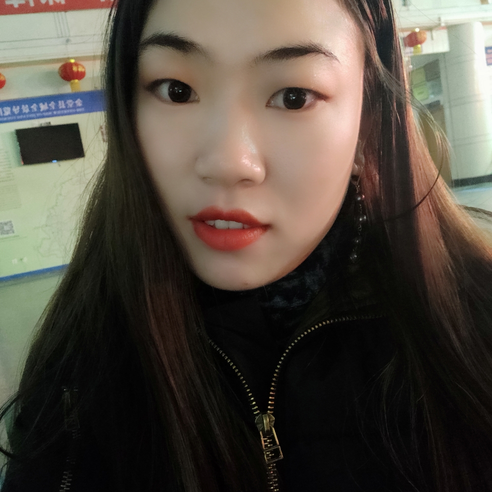 萧瑟离殇的照片