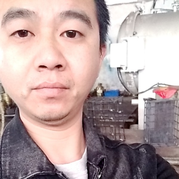 找到你了吗？的照片