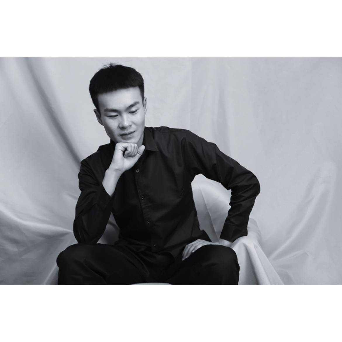 Sun98的照片