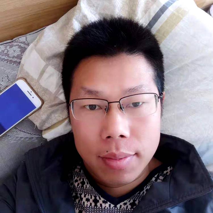 一个人要学会珍惜的照片