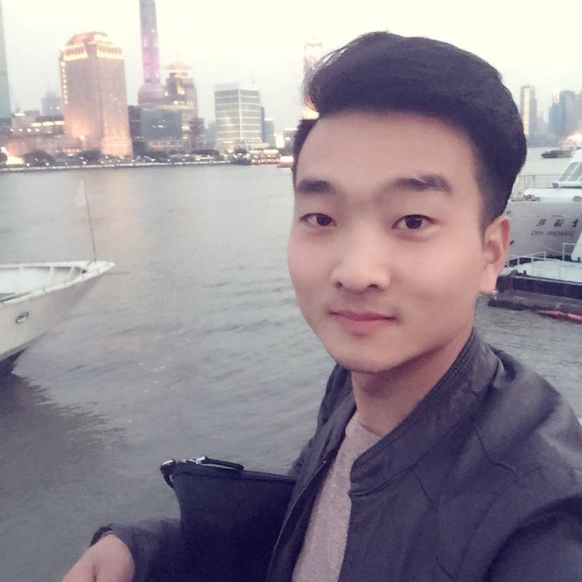 留胡子停止玫瑰的照片