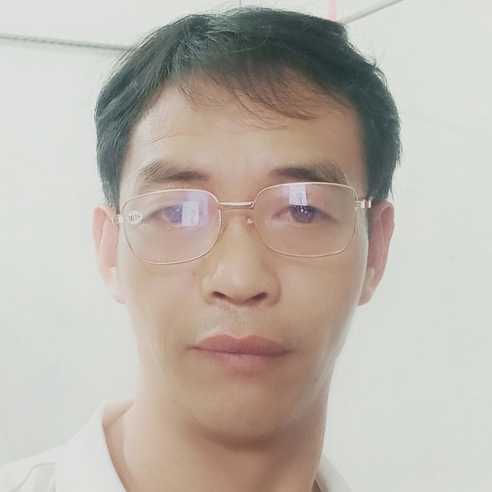 王德艳的照片