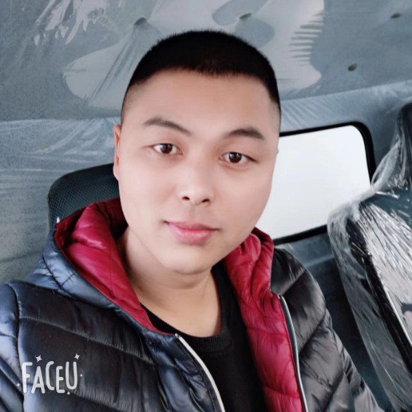 佛系公子的照片