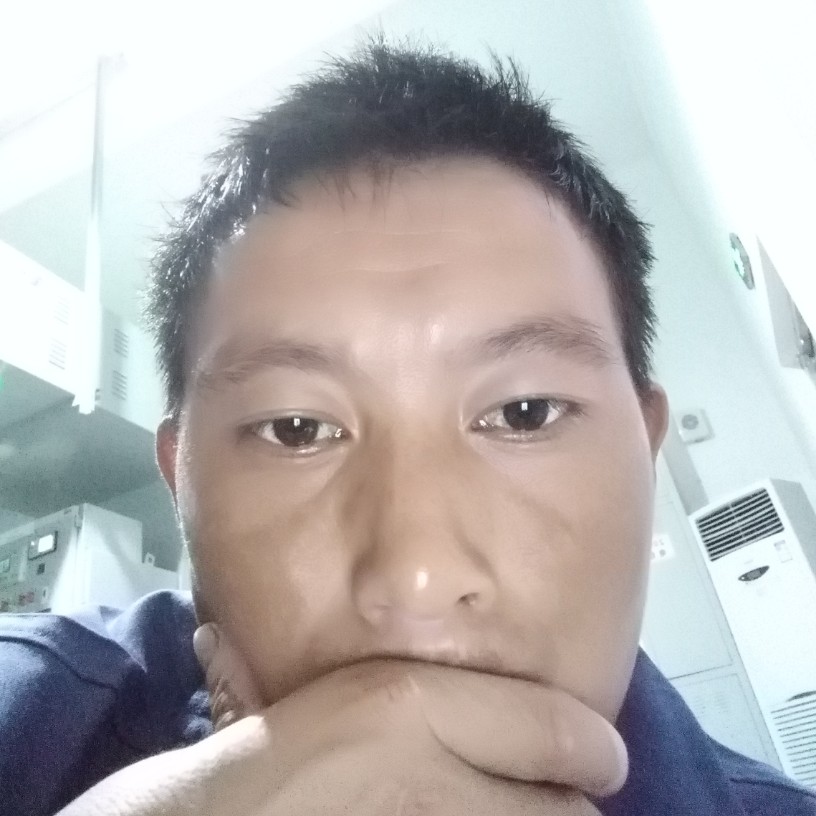 相遇相爱\'的照片