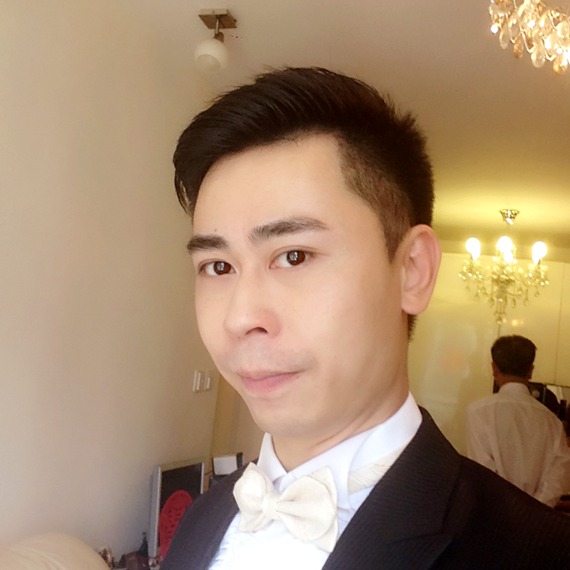 Dannyng的照片