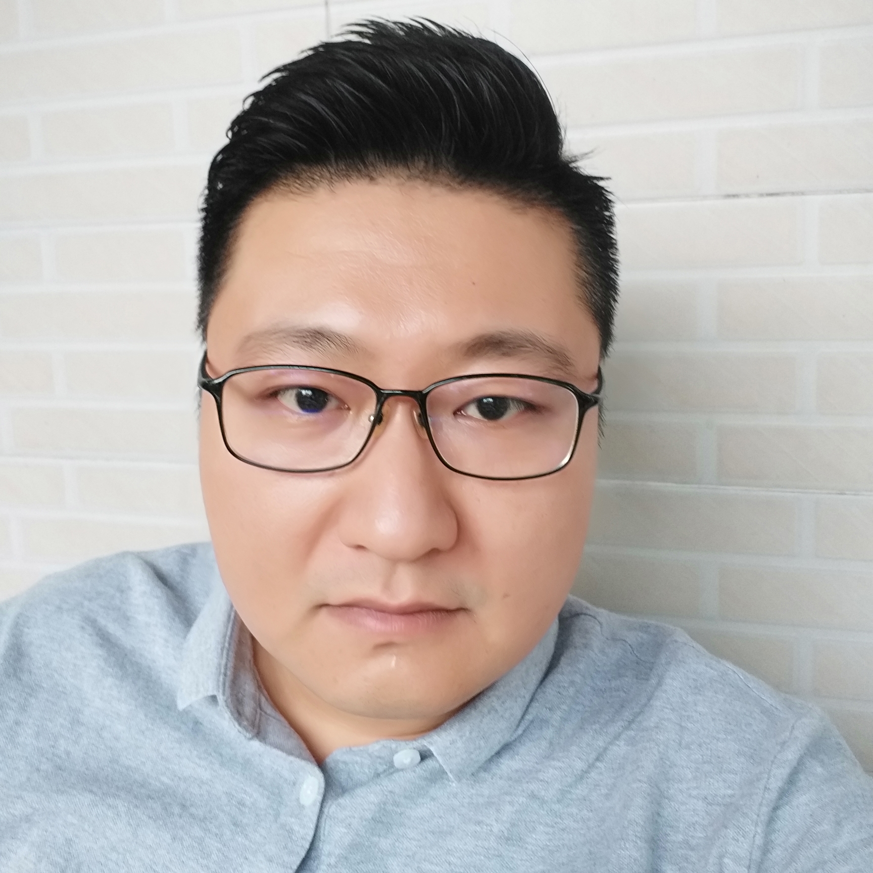 单身用小馒头的照片