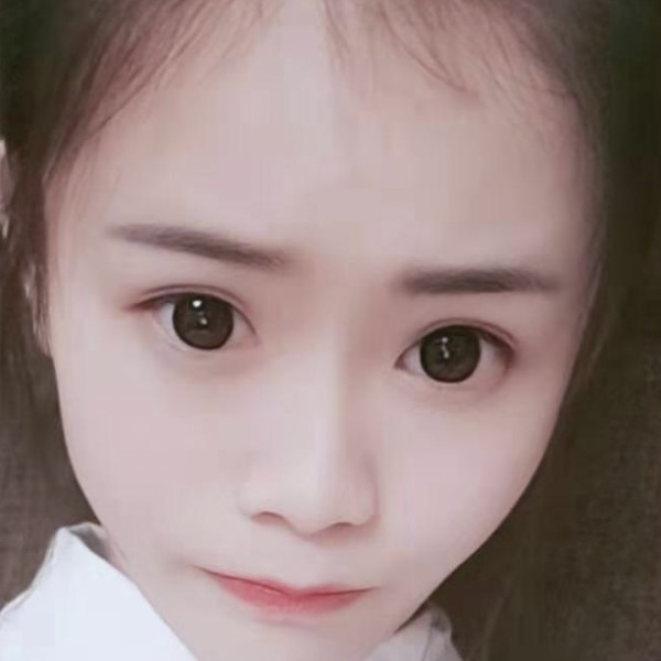 是你的宝贝的照片