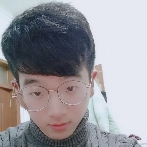 灵巧回首孤心的照片
