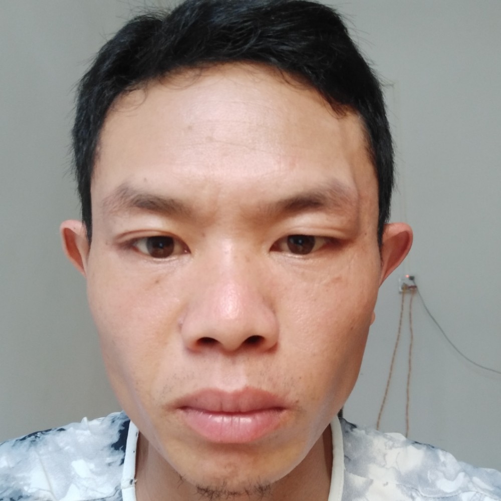 用一生做赌的照片