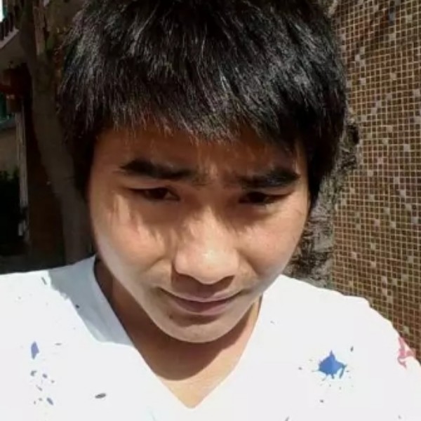 会员394458085的照片