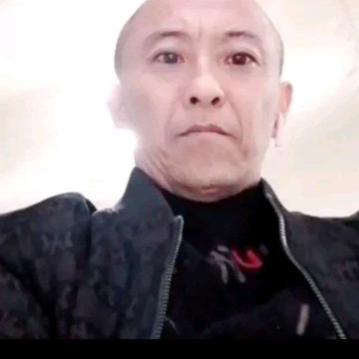 星愿说笑点低的照片