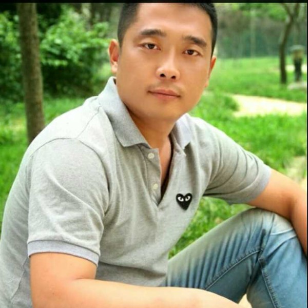 啼血杜鹃的照片