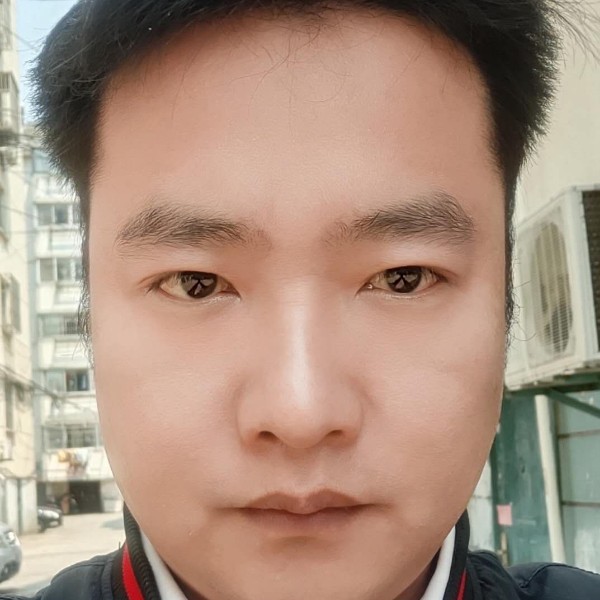 发卡改变单身的照片