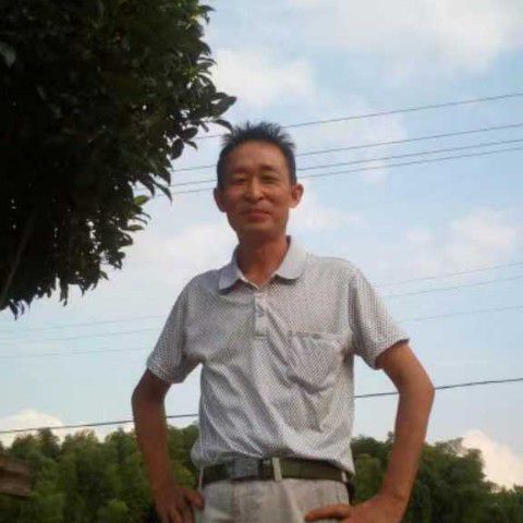 刘老刚的照片