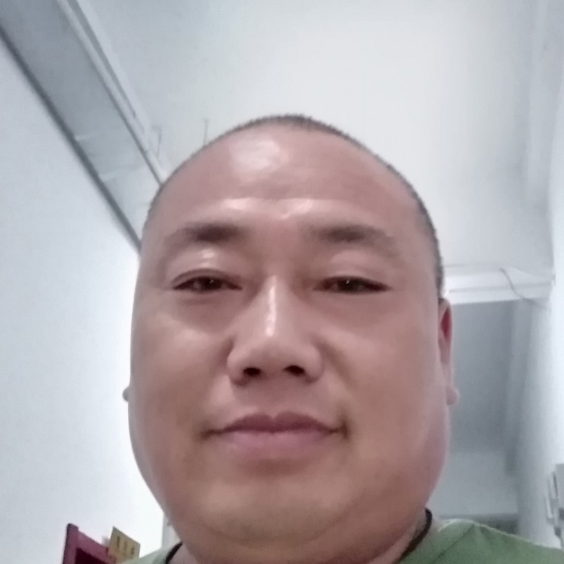 若溪苦恋老实的照片
