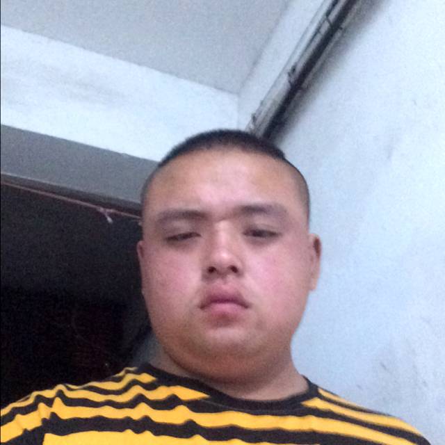 彭雄114的照片