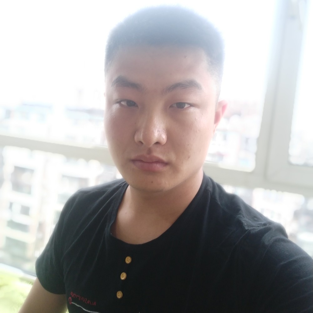 往事回首诉清风的照片