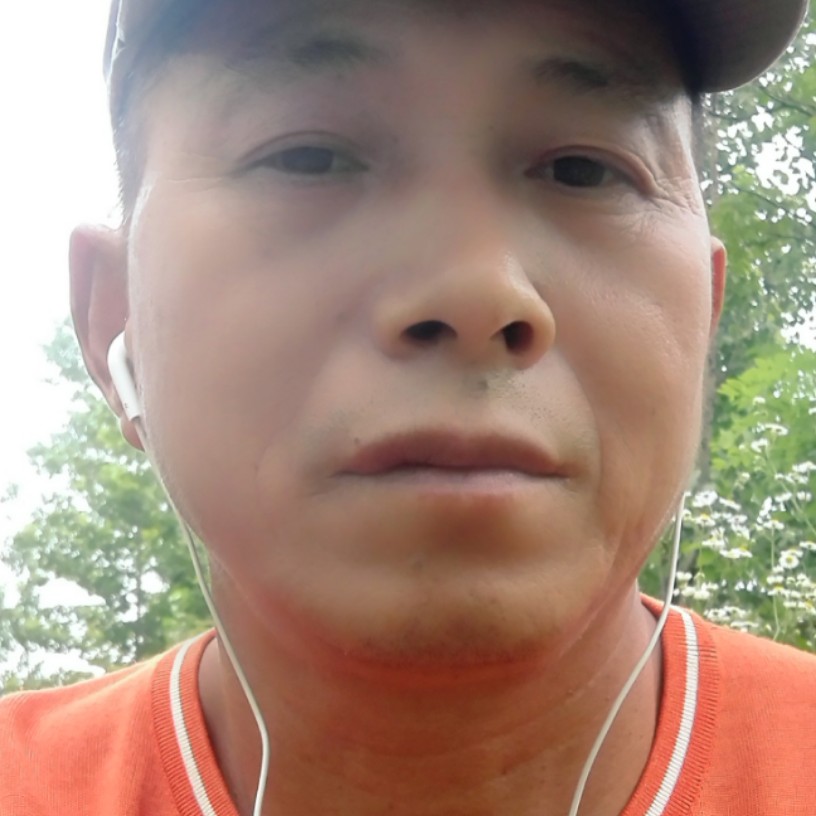 野性蹁跹时光的照片